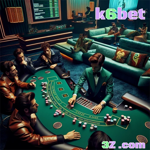 A Emoção da Roleta no k6bet: Dicas e Estratégias para Ganhar