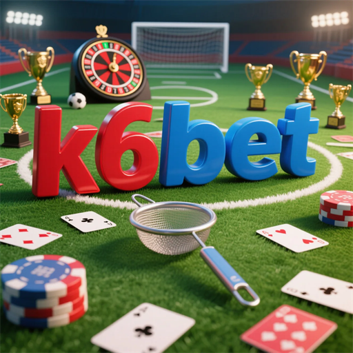k6bet